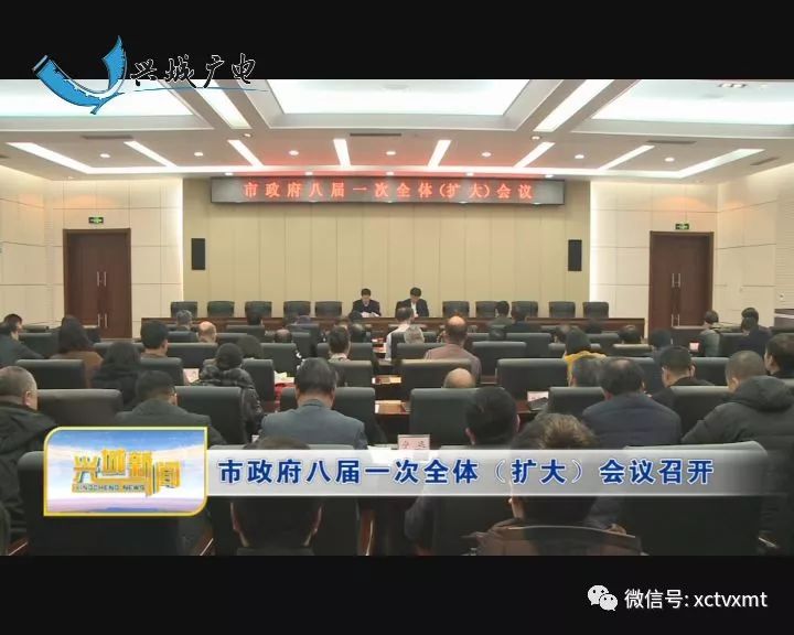 樟木頭新聞快訊，撰寫樟木頭新聞的步驟指南與最新資訊播報