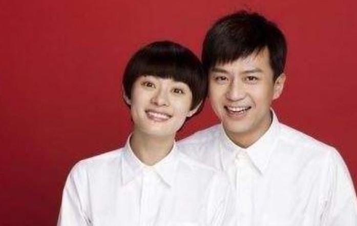 胖華新款，科技引領(lǐng)生活變革，體驗(yàn)未來(lái)之光