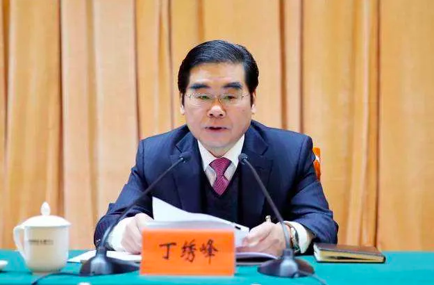 河北省副省長(zhǎng)名單更新，最新名單公布