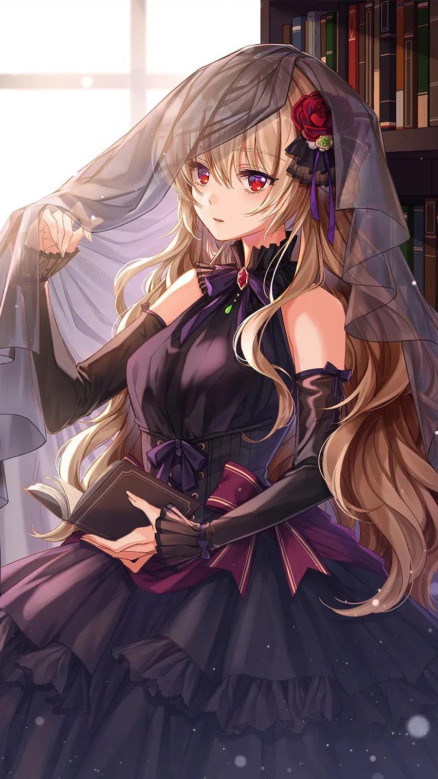 少女動(dòng)漫，日常小確幸與友情的紐帶