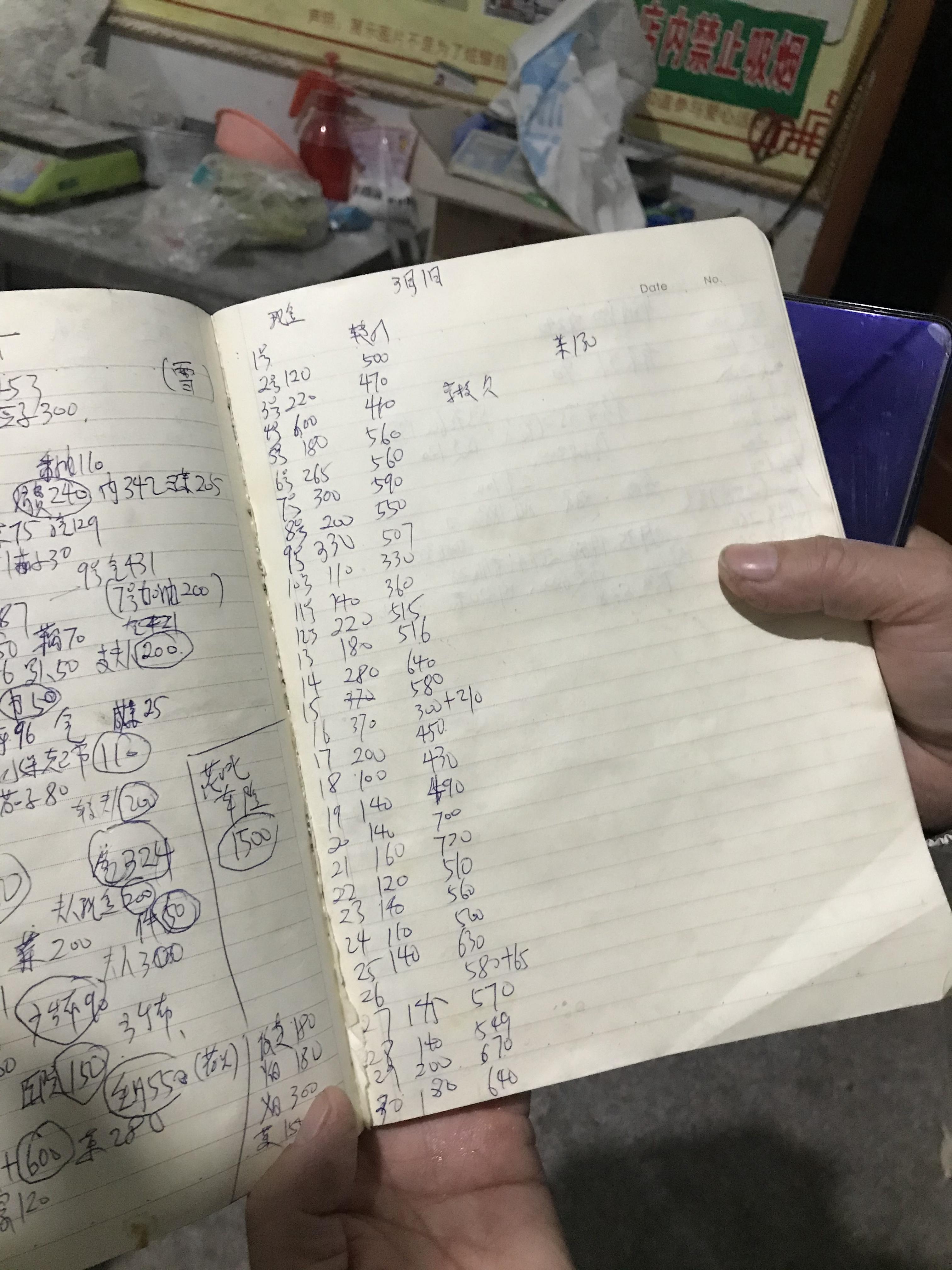 青州租房資訊，追夢(mèng)路上的溫馨驛站，自信與成就感的源頭
