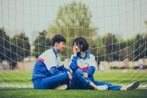 張家瑋演員力薦的高科技產(chǎn)品，開(kāi)啟未來(lái)生活新篇章