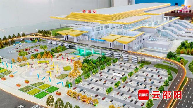 邵陽隱藏版特色小店，小巷深處的獨(dú)特風(fēng)味最新資訊