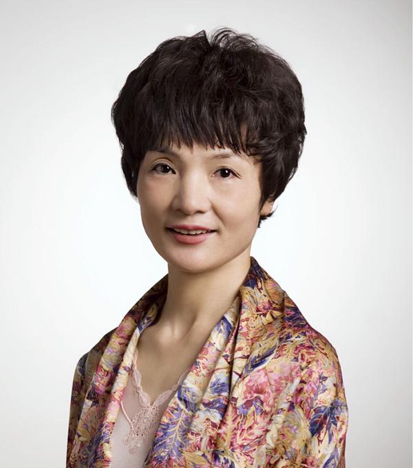 星星火炬比賽2025，青春夢想起航，閃耀星光之路！