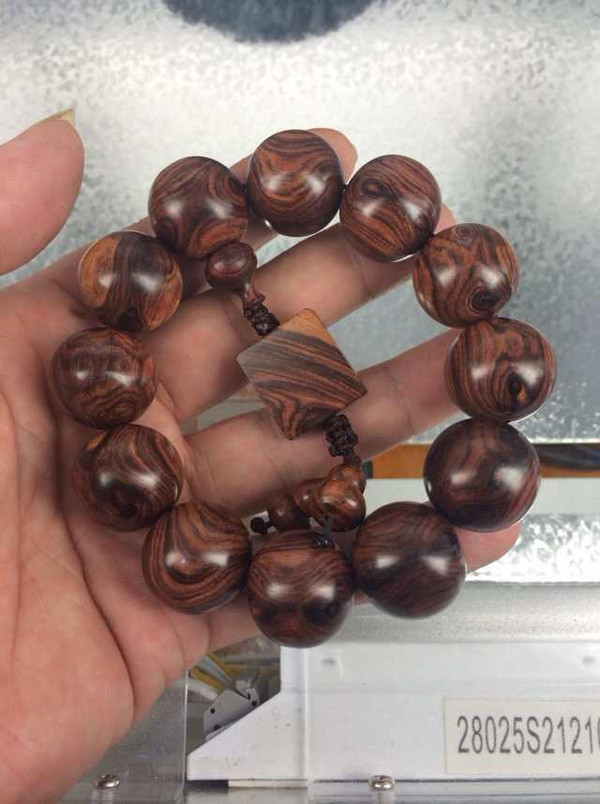 海南黃花梨當前價格全面指南，最新行情解析與深度解讀