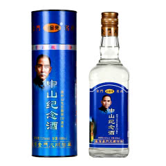 釀酒高粱價格行情揭秘，日常故事背后的價格波動影響