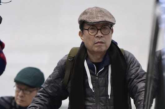 ??絕世新娘電視劇，心動戀歌，不容錯過！??