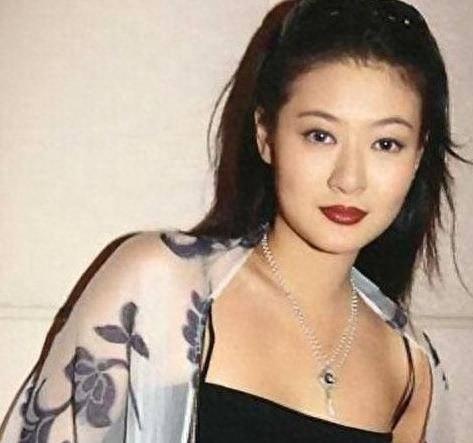 現(xiàn)代愛(ài)情故事電影，挑選、觀看與感悟的全方位指南