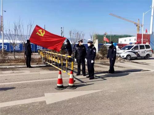 延安疫情實時更新，最新動態(tài)與消息