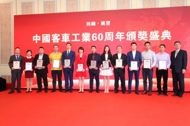 河北銀隆新能源有限公司最新招聘信息揭秘，重磅職位推薦??