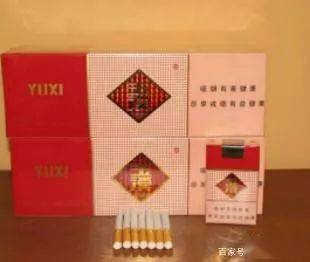 玉溪煙新包裝，變化中的學(xué)習(xí)，成就感的源泉，自信展現(xiàn)