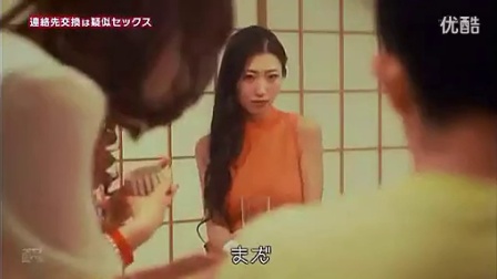 第946頁(yè)