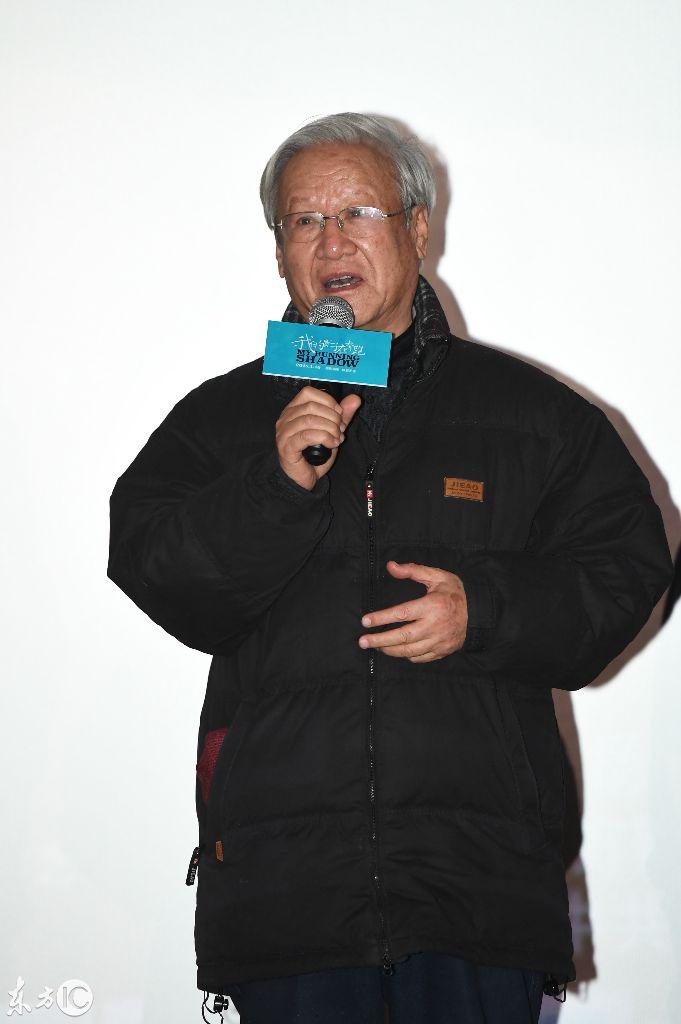 王學(xué)兵最新電影，自然美景的治愈之旅，啟程內(nèi)心的平和之旅