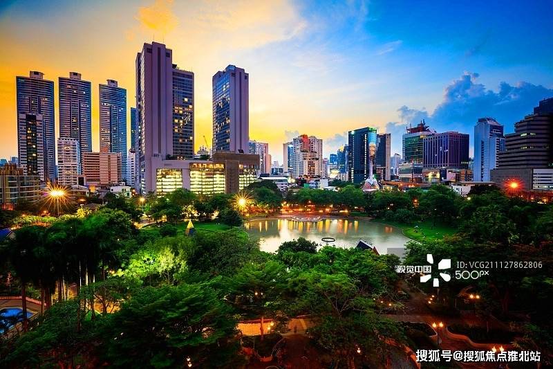 平湖市新倉鎮(zhèn)最新資訊，學習變革浪潮中的自信成就未來之路