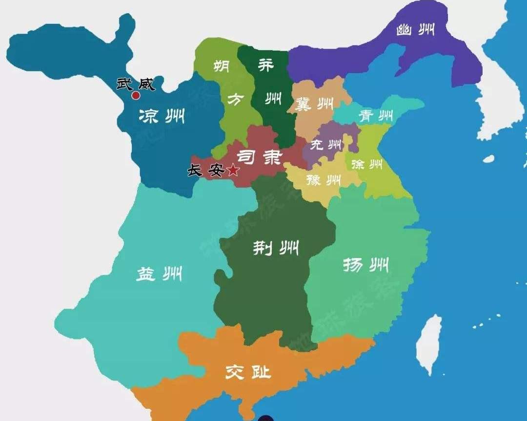 最新13省，愛的紐帶與溫馨日常記錄