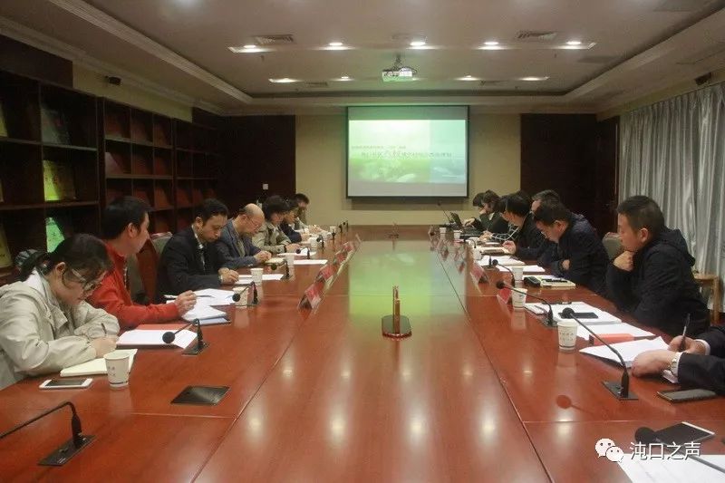 沌口街城中村動態(tài)更新，重塑社區(qū)，邁向現(xiàn)代化之路