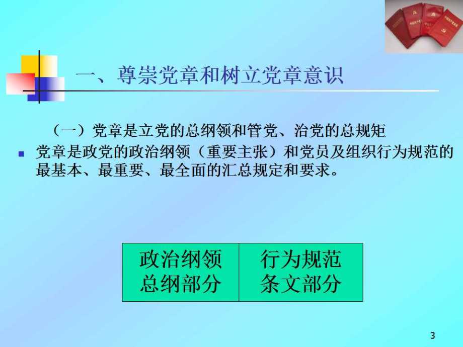 最新黨章黨規(guī)解讀，深入探析某某觀點(diǎn)與實(shí)際應(yīng)用