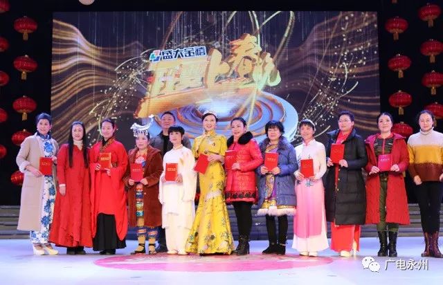禧福比賽，學(xué)習(xí)、成長(zhǎng)與自信之旅