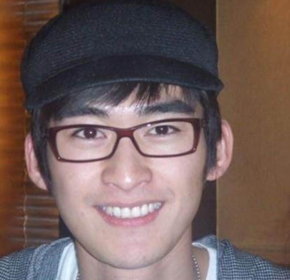 最帥男明星盤點，誰是最帥的男明星？