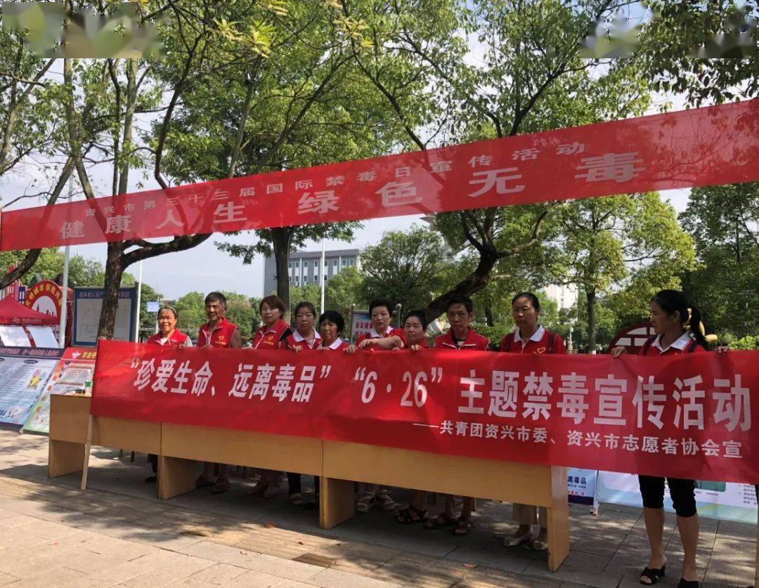 桂陽流峰鎮(zhèn)最新動(dòng)態(tài)，活力之源展現(xiàn)自信與成就感交織的蛻變之路