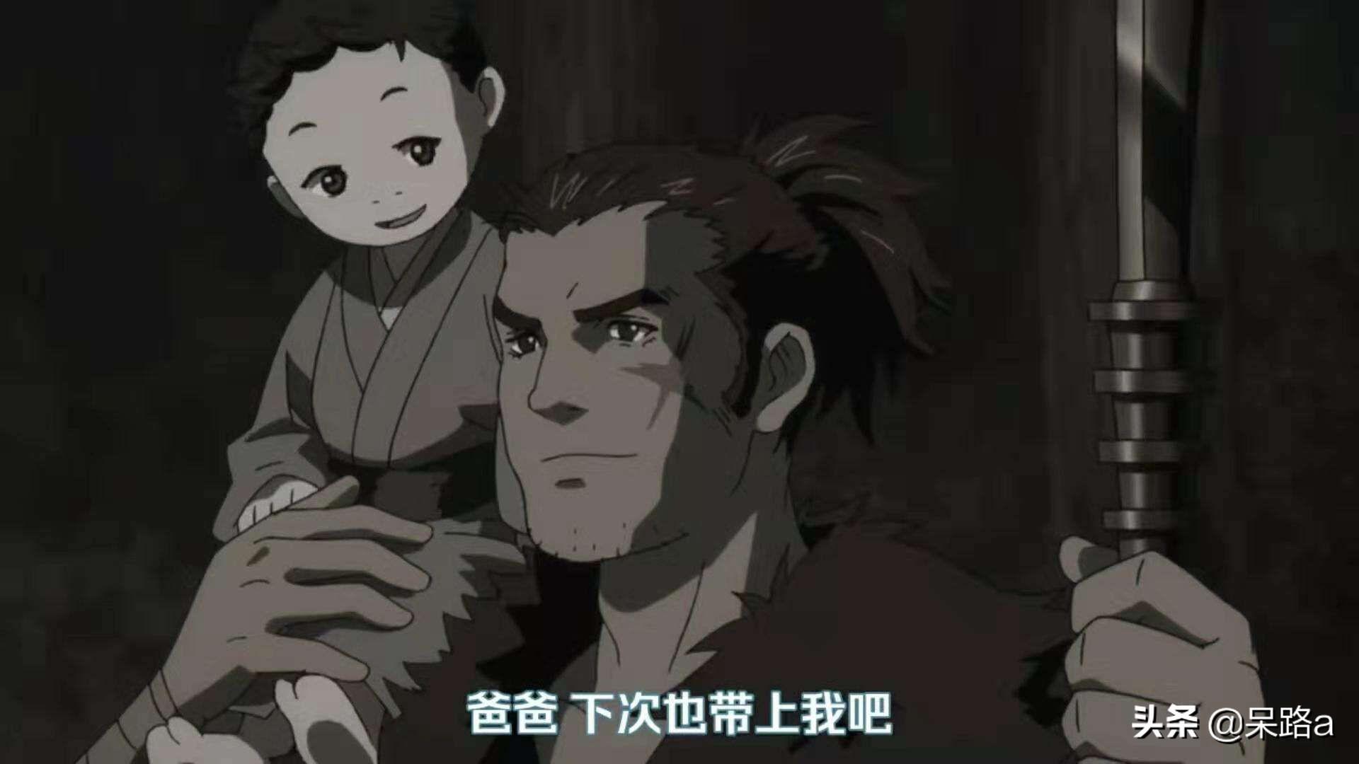母女動漫圖制作指南，步驟詳解與創(chuàng)意靈感分享