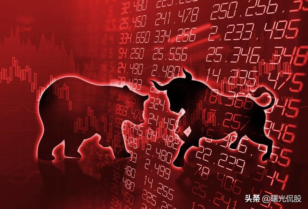 股票配資吧，科技驅(qū)動投資新時代