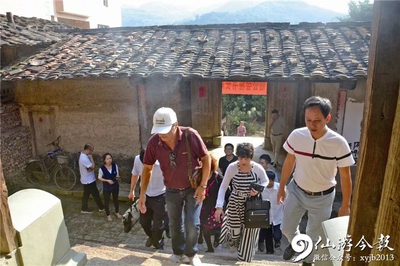 仙游阿粗最新動(dòng)態(tài)揭秘，與自然美景的邂逅，尋找內(nèi)心的平和之旅