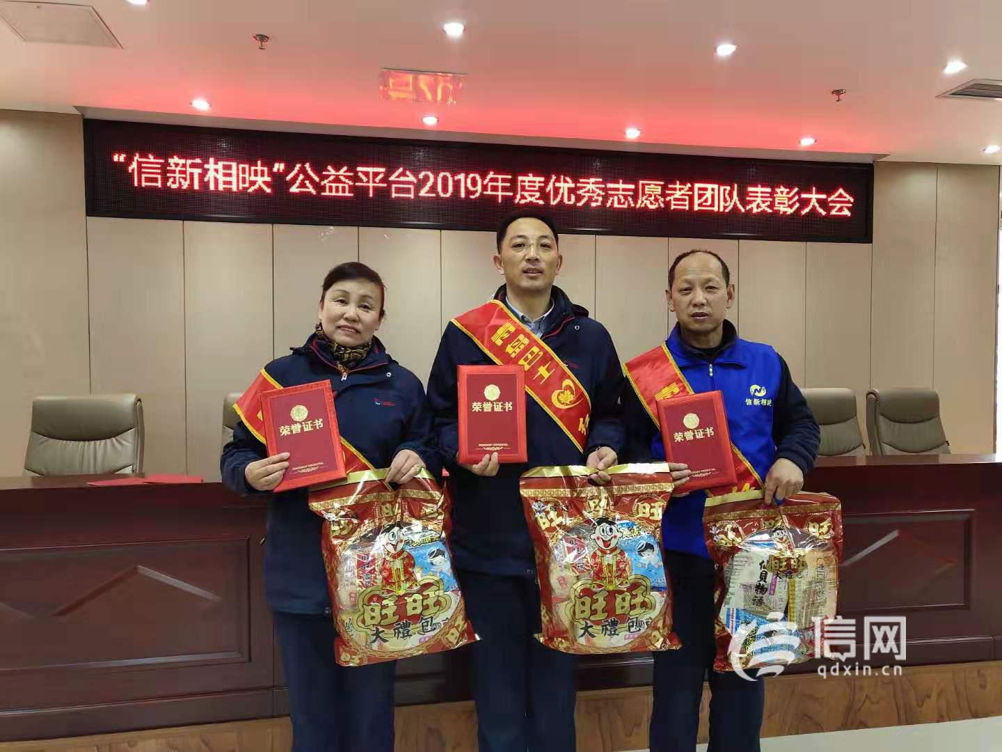 小水清溝最新動(dòng)態(tài)，涓涓細(xì)流匯成海，成就未來(lái)學(xué)習(xí)之夢(mèng)