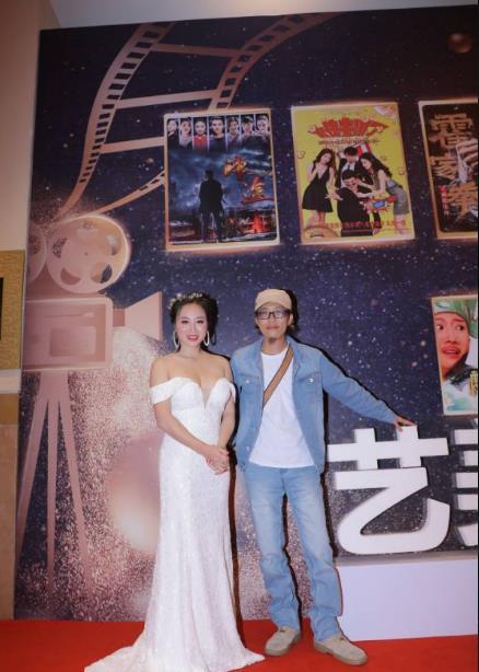李莉莉電影，小巷深處的電影寶藏探索