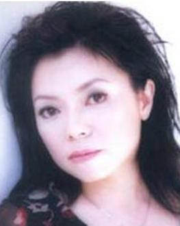 演員王小蓉的彩色生活，愛與陪伴的溫馨日常