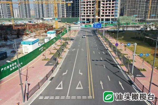 汕頭東海岸科技革新之旅，最新動(dòng)態(tài)揭秘
