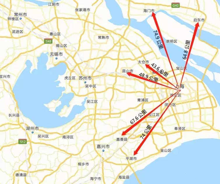 嘉善房?jī)r(jià)動(dòng)態(tài)揭秘，巷弄深處的隱藏瑰寶
