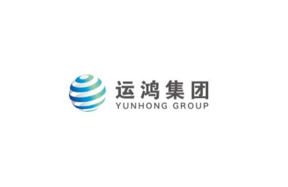 第907頁(yè)