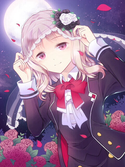 魔鬼動(dòng)漫，背景深度解析與重要事件地位探討