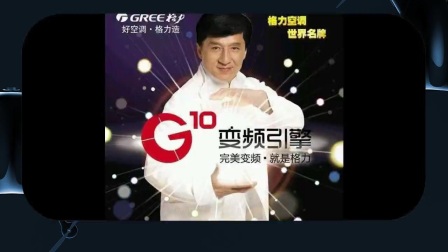 假廣告演員，探尋小巷中的獨特魅力風(fēng)采