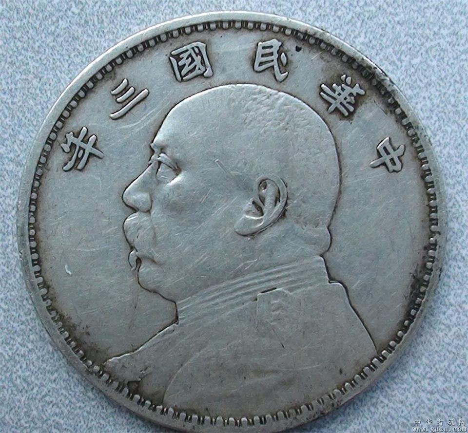 于大頭最新資訊，小巷深處的獨(dú)特風(fēng)味——美食探險(xiǎn)之旅