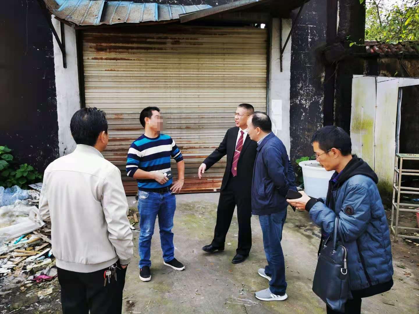 吉首店面租賃全攻略，選址、費(fèi)用及經(jīng)營策略詳解