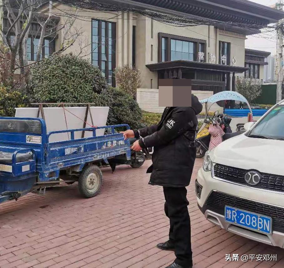 沛縣個人房源出租，與自然美景相遇，內(nèi)心平和的居住之旅