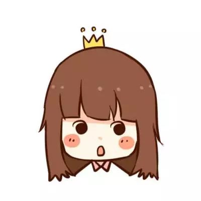 最新頭像可愛，時尚與個性的完美融合之選