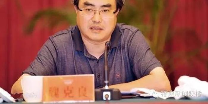 徐剛副省長最新動態(tài)，小巷美食之旅
