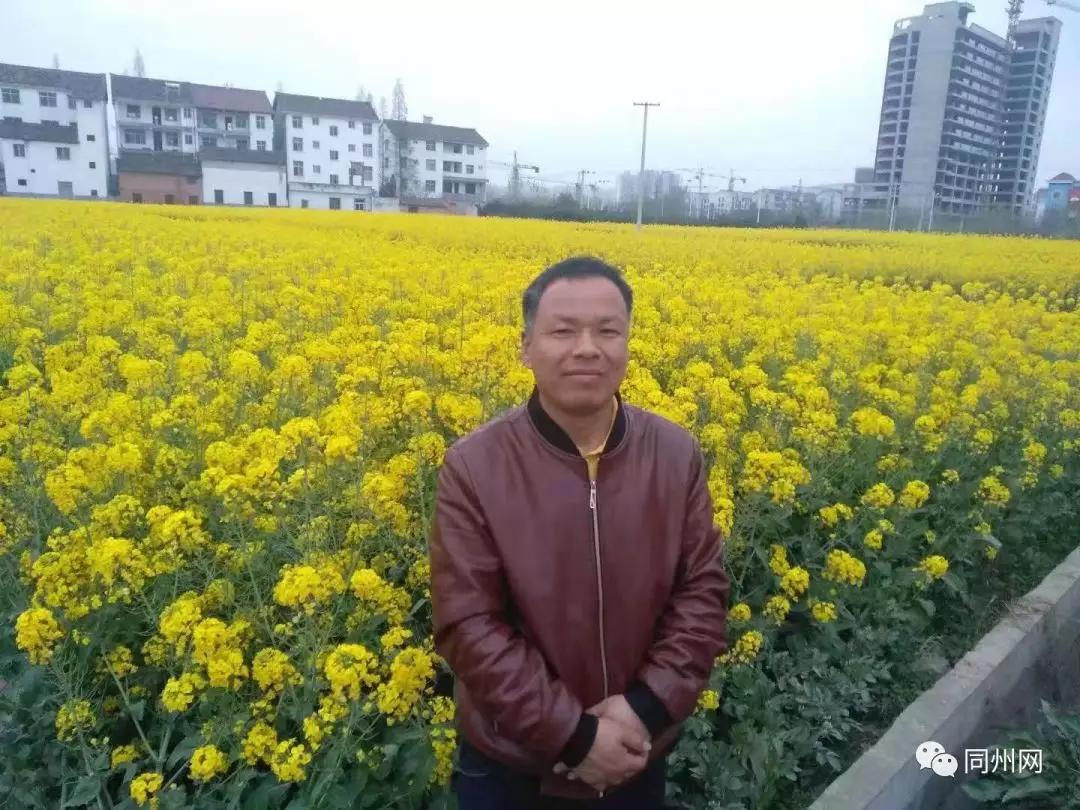 陜西全國焊工比賽，探尋匠心傳承，期待小巷中的技藝風(fēng)采