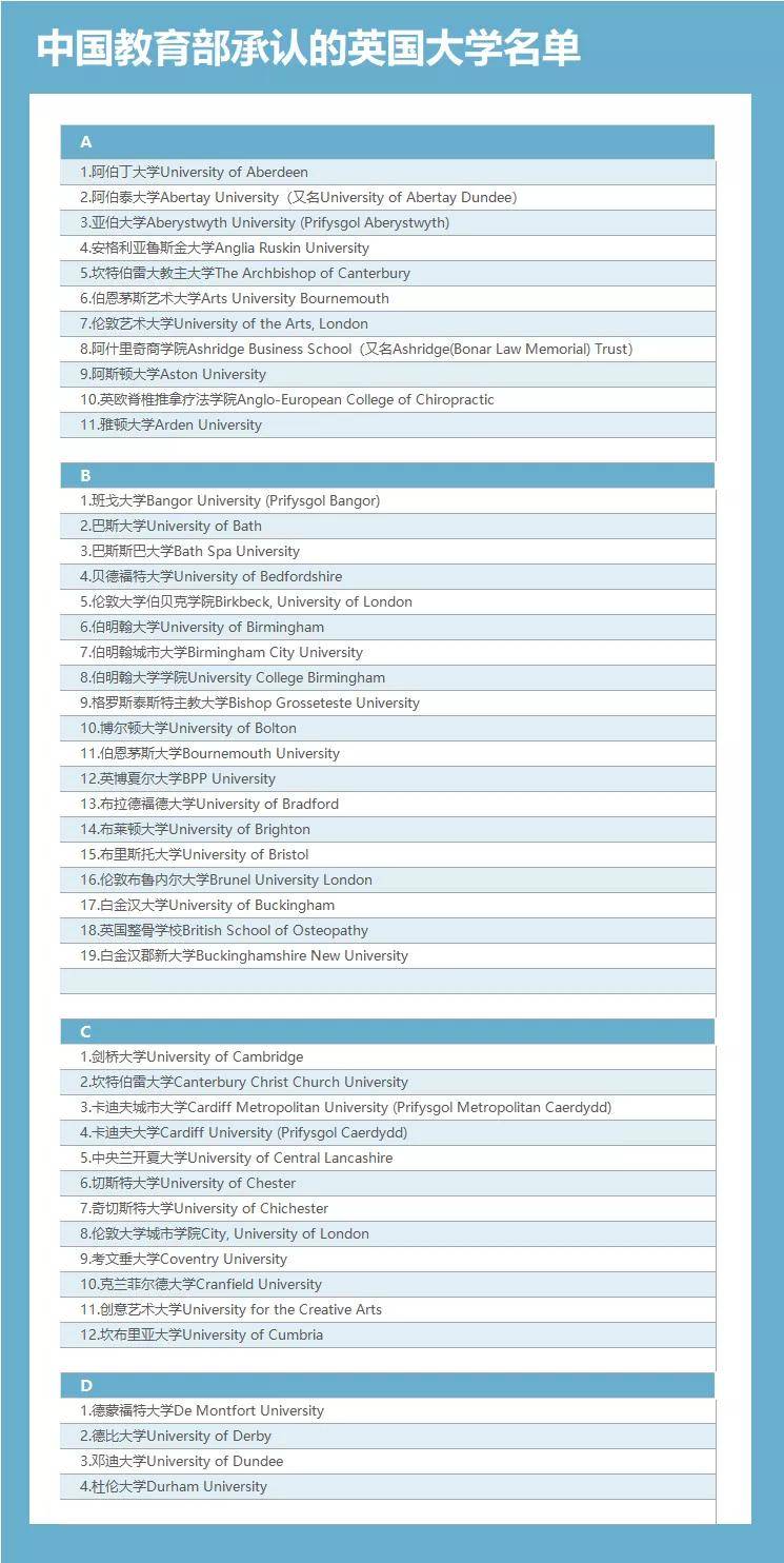 艾克最新ID揭曉，小巷深處的獨特風(fēng)味探秘