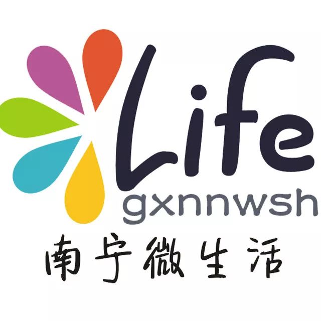 新泰微生活資訊速遞，探尋自然美景，尋找內(nèi)心平和的旅行