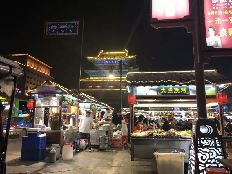 長垣新開酒吧，友情與陪伴的溫馨相遇