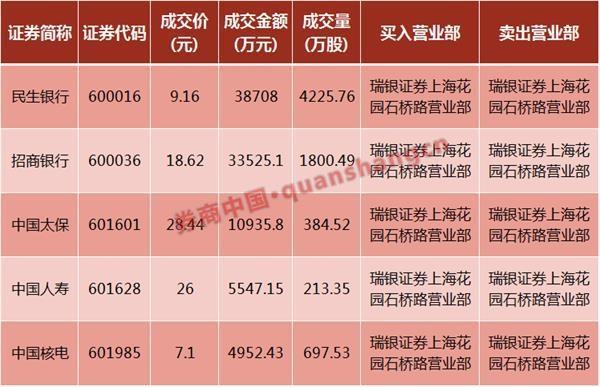 股票核電股，歷史背景、重大事件與地位深度解析