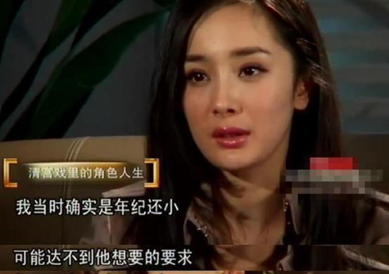 大器晚成電影制作指南，從創(chuàng)作到完成的全方位指南