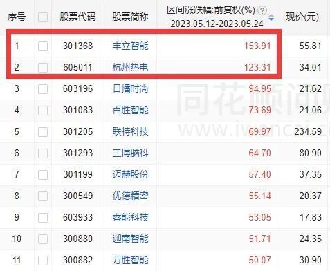 揭秘股票開頭代碼背后的秘密，小巷神秘股票小店的傳奇故事