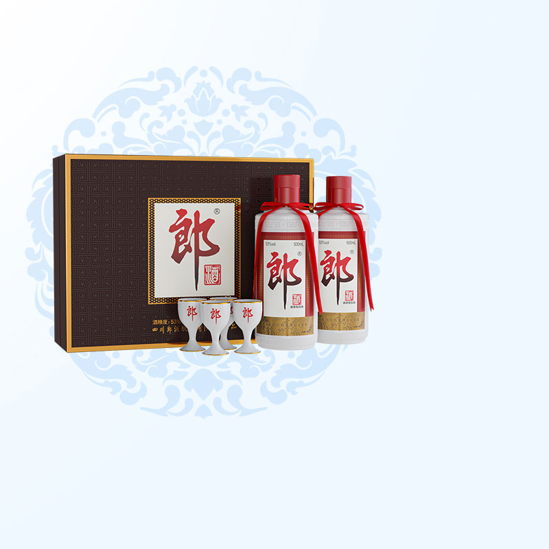 普郎酒價(jià)格深度解析，市場(chǎng)走勢(shì)與影響因素探討
