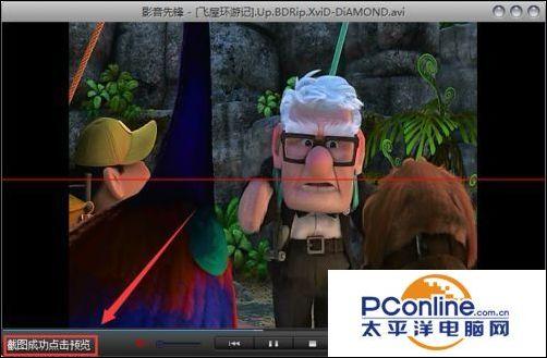 五月影音先鋒資源站，學(xué)習(xí)變化，自信與成就感的源泉