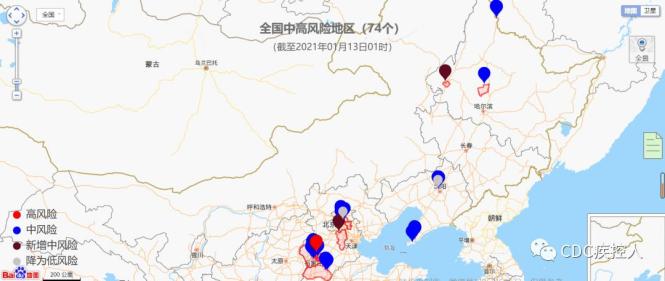 最新疫情風(fēng)險(xiǎn)區(qū)域變化，學(xué)習(xí)號(hào)角響起，自信與成就感的源泉